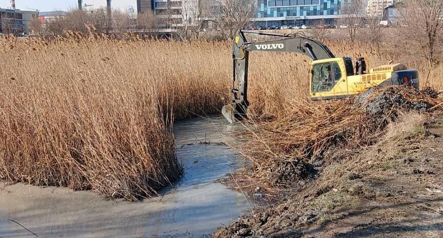    Официальный сайт администрации и городской Думы Новороссийска