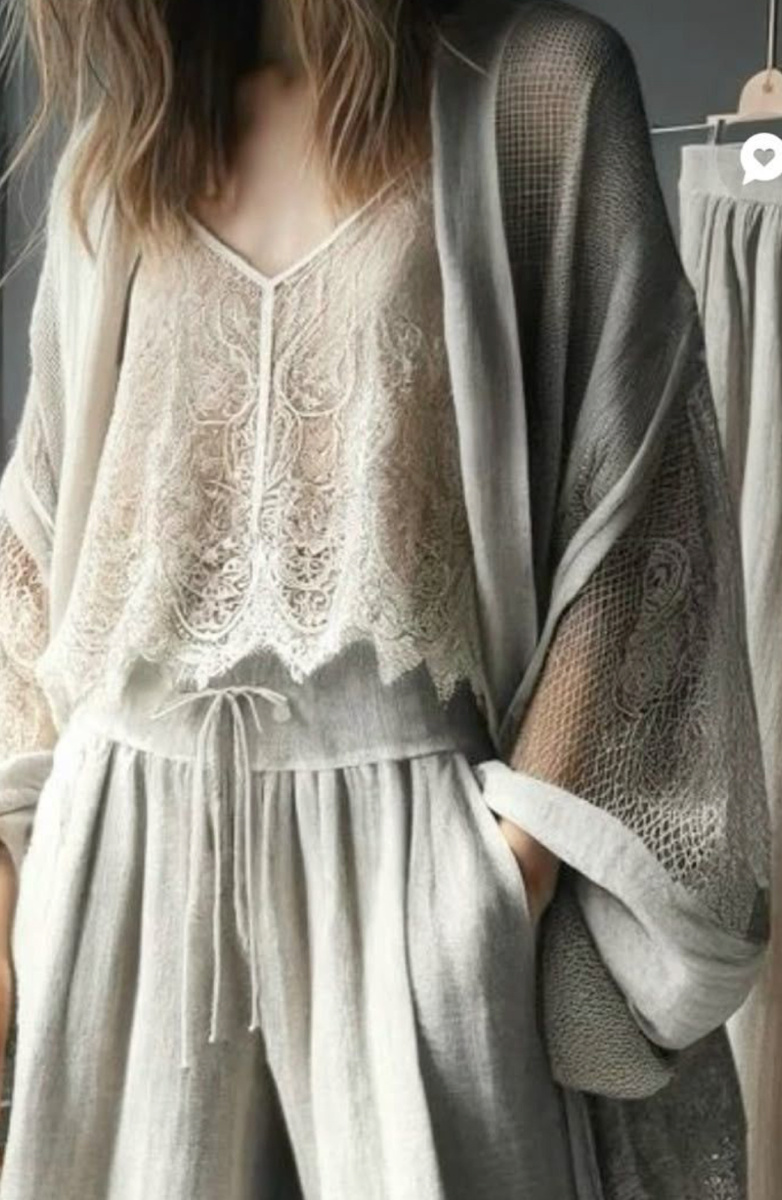 Pinterest 