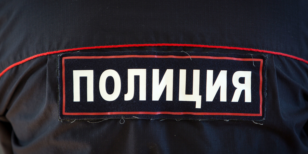 Банда подростков терроризирует жителей района в Мытищах