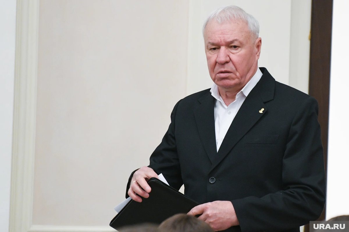     Соболев заявил, что удар последует в случае атак на Москву 9 мая