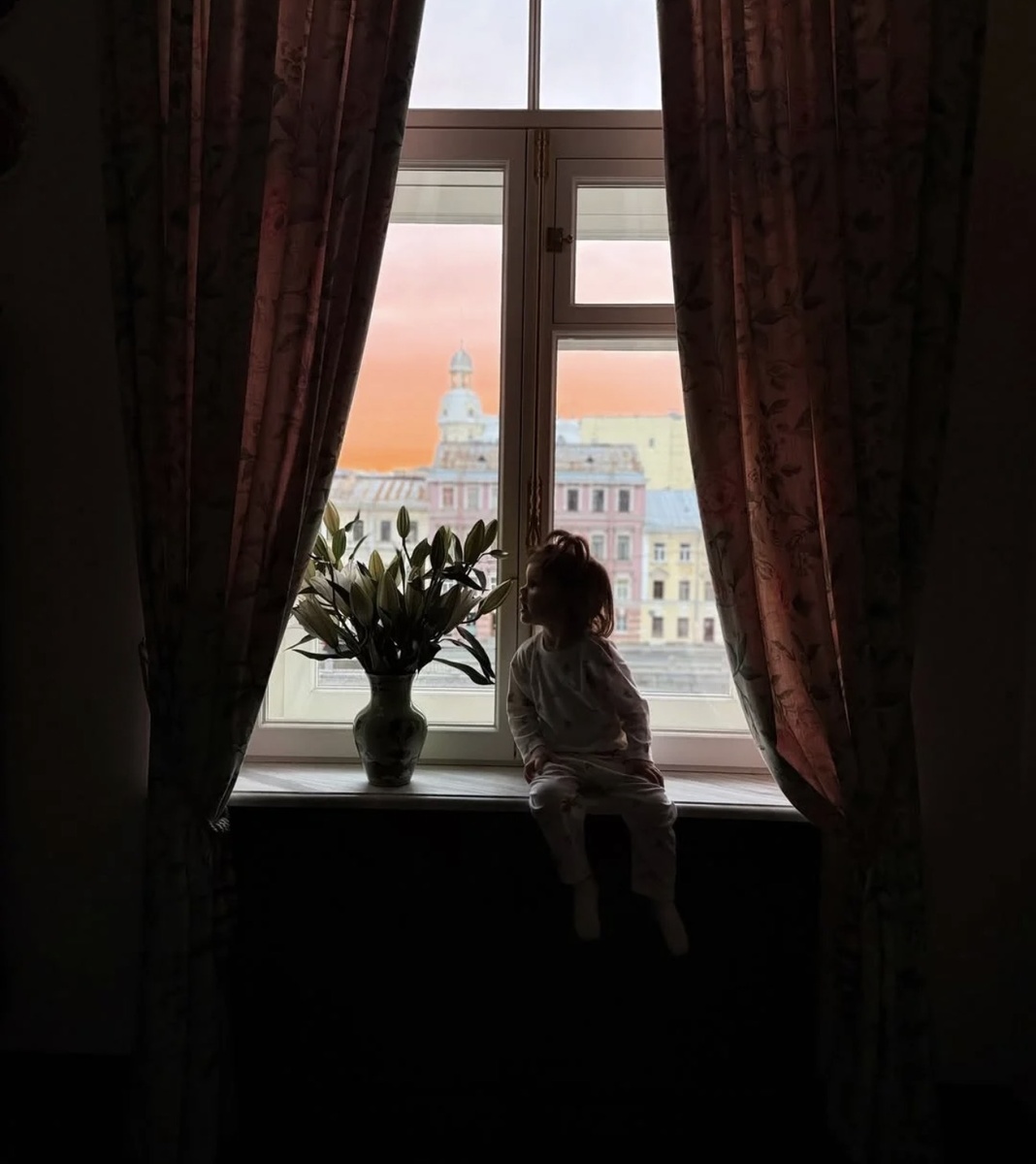    Фото: соцсети