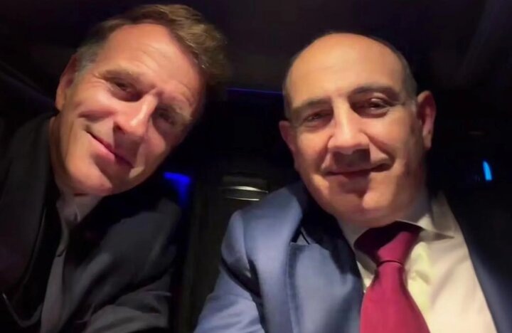 Автор: в. Панченко