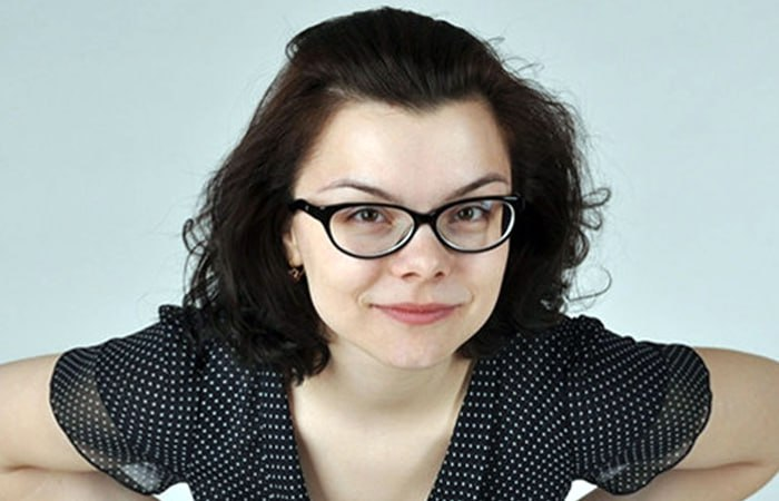 Кидалась на гроб с рыданиями: Кто до Петросяна был возрастным возлюбленным Брухуновой