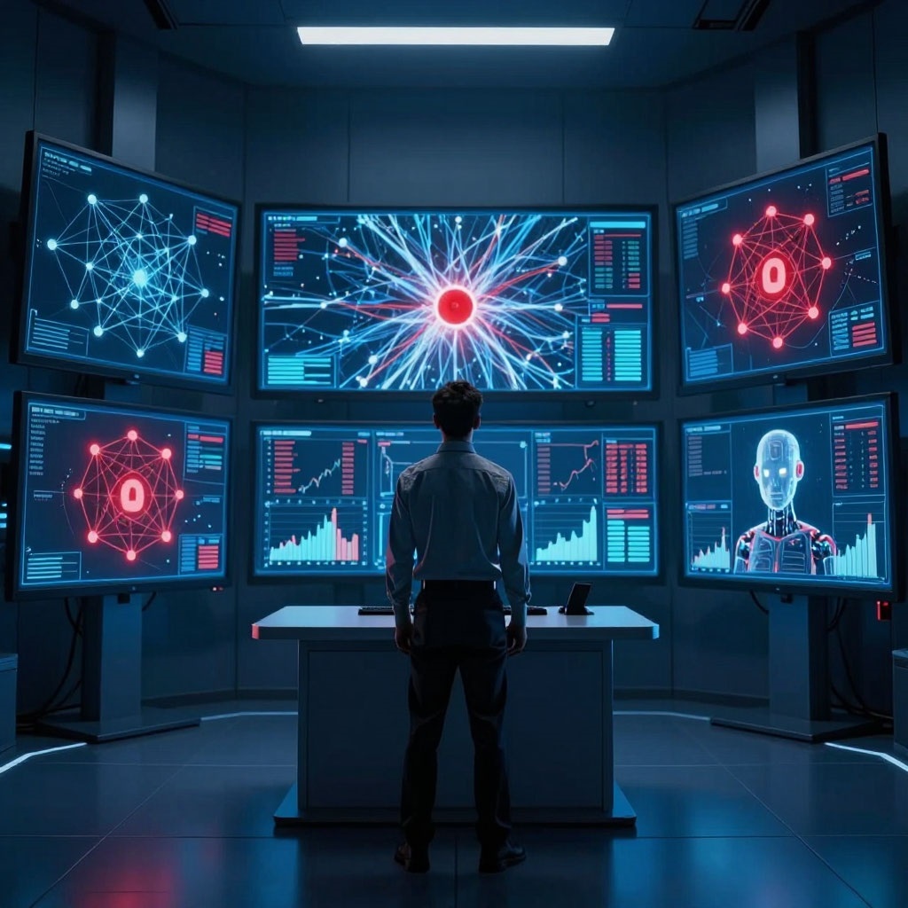 https://neuralica.ru/