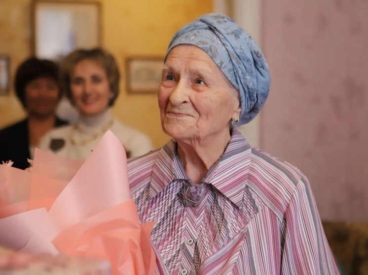     Фото с сайта администрации Иркутска