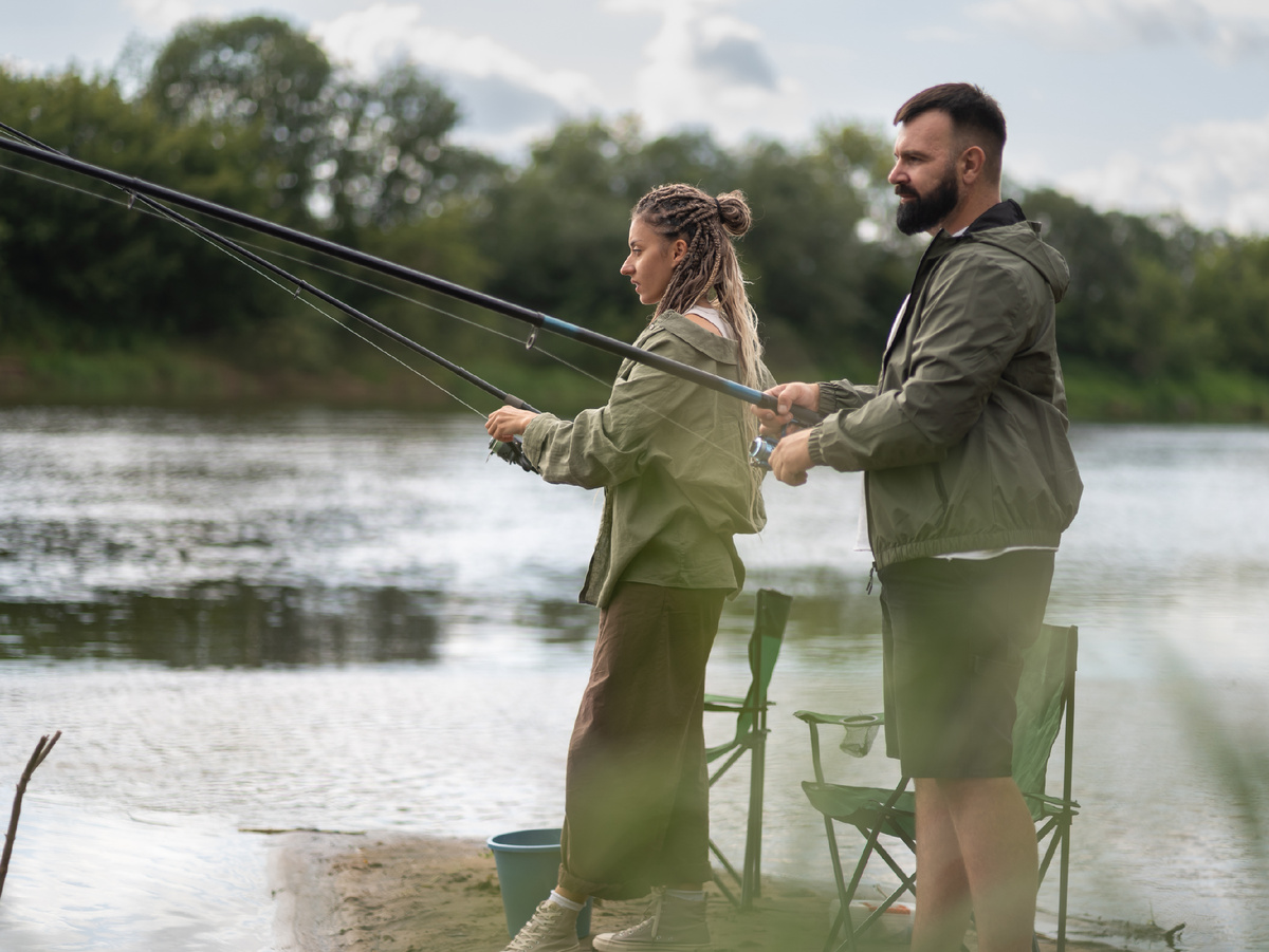 Фото: Shutterstock