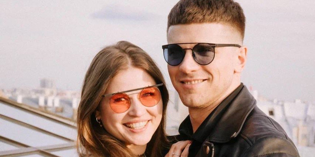 Юлия Топольницкая растрогала поклонников признанием мужу после пышного юбилея