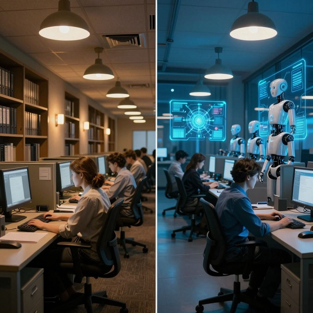 https://neuralica.ru/