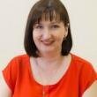     Светлана Сазанова Заместитель заведующего кафедрой по организационно-научной работе ГУУ, доцент кафедры институциональной экономики, кандидат экономических наук Комментарий эксперта: При высоких ценах на нефть он растёт, при низких — падает. Главная причина сокращения в апреле 2026 года на 200 млрд рублей — снижение нефтегазовых доходов из-за геополитики на фоне реализации крупных проектов, а также убытки от переоценки активов при укреплении рубля.Однако бояться нечего, успокаивает эксперт: