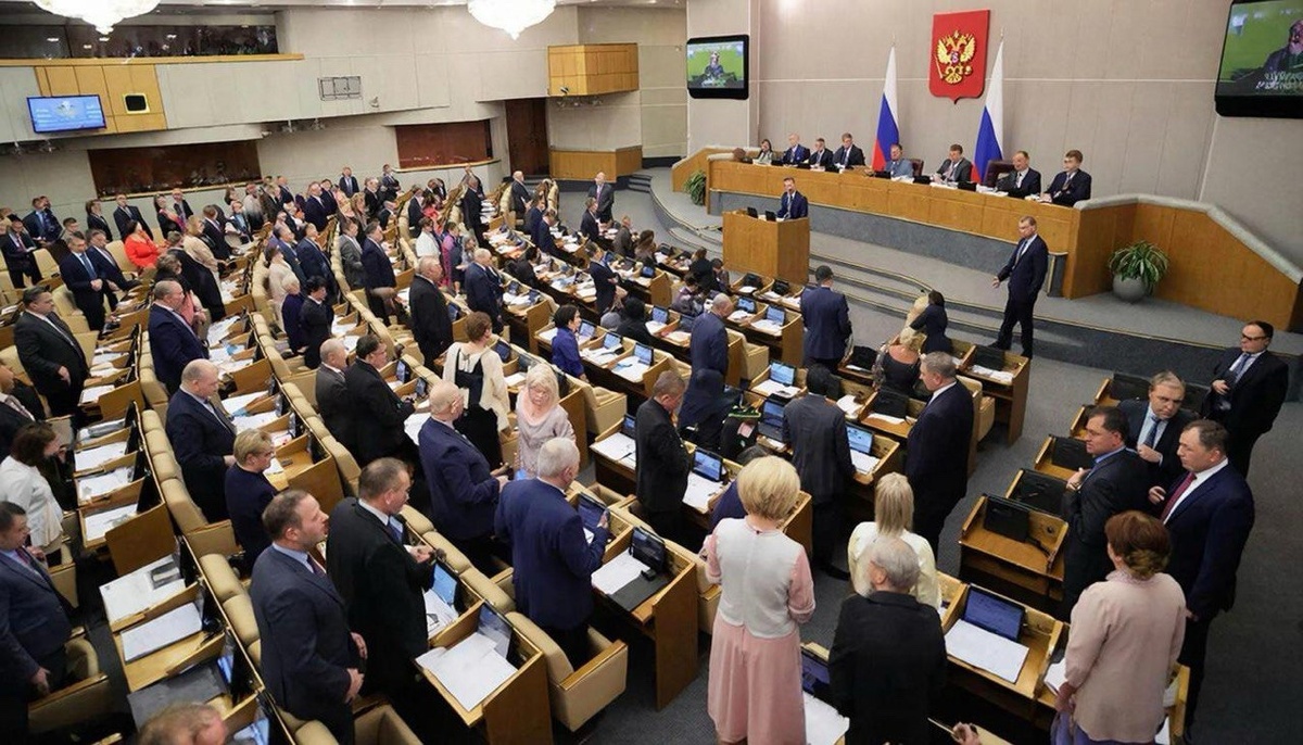 Закон о совершенствовании правил комплексного развития территорий, рассматриваем юридическую практику с командой ЛОЙЕР Консалтинг