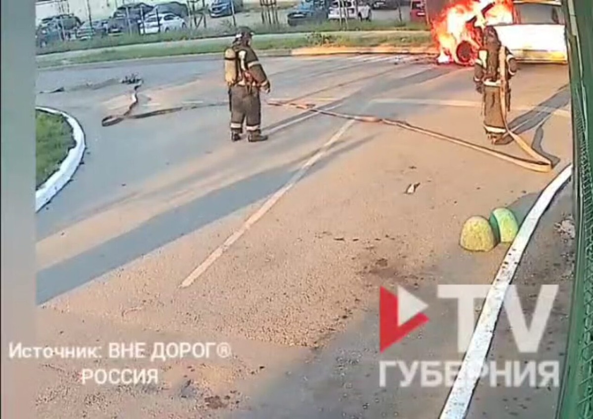     Видео: «ВНЕ ДОРОГ® РОССИЯ»