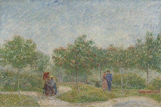 Фото: VanGogh-Vincent.ru