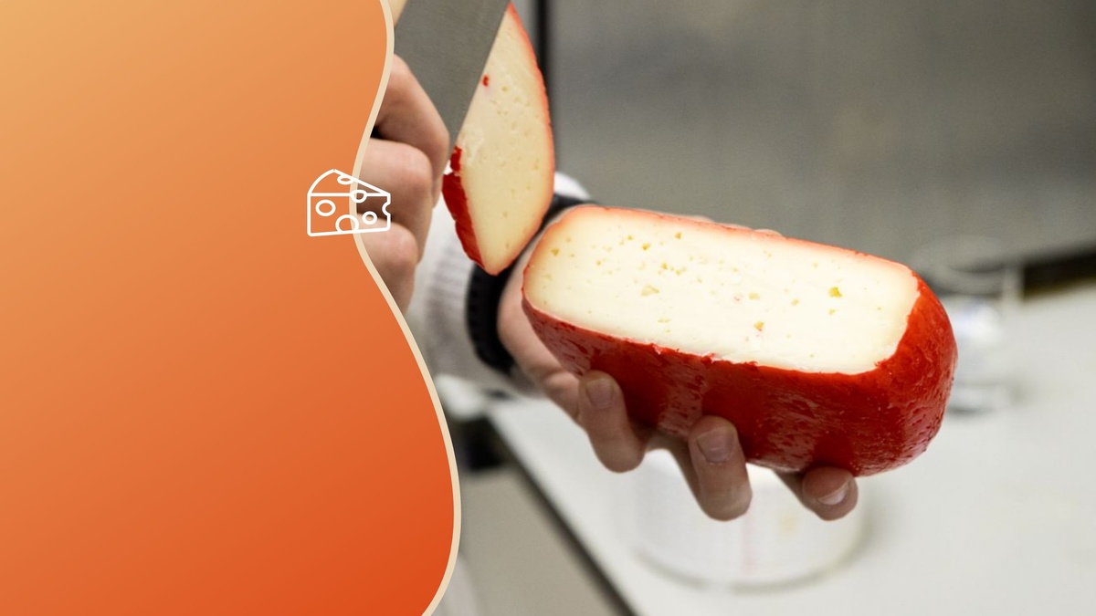 Ученые увеличили антиоксидантные свойства продуктов в 3–5 раз. Коллаж: УрФУ. 