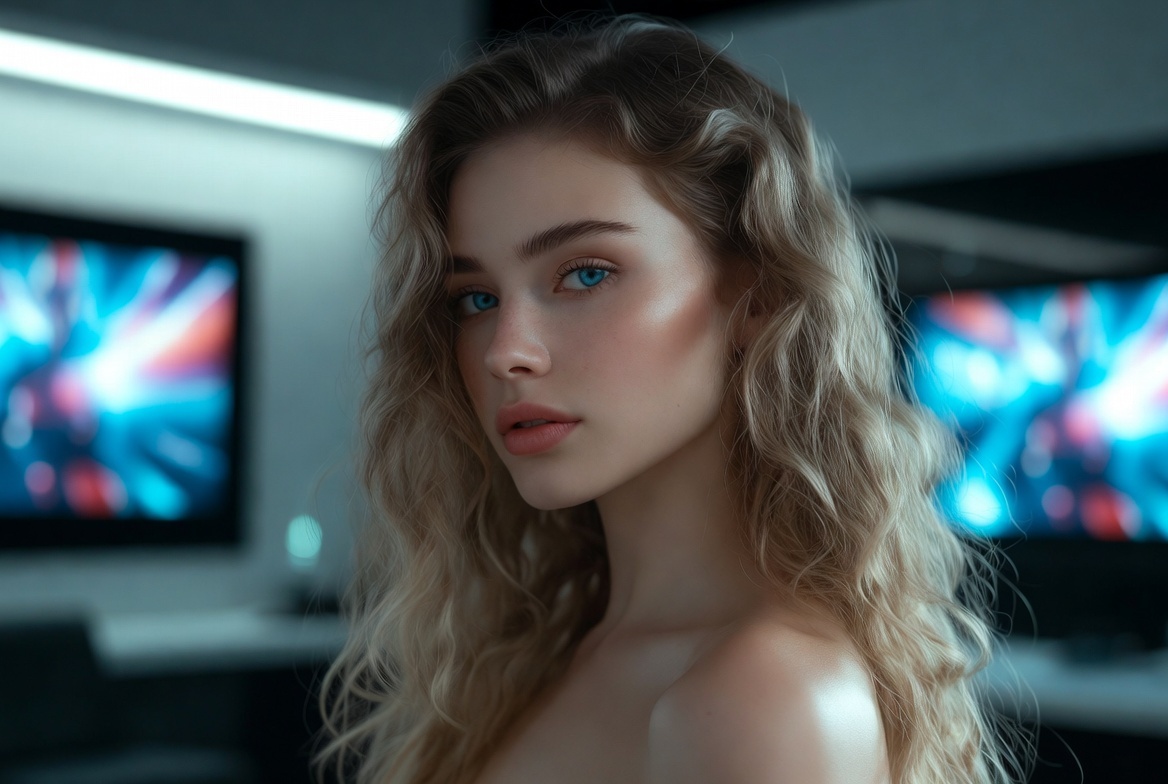 -2