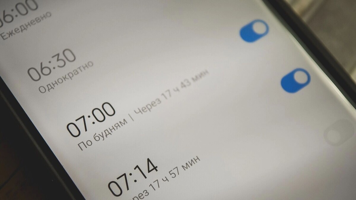   1MI