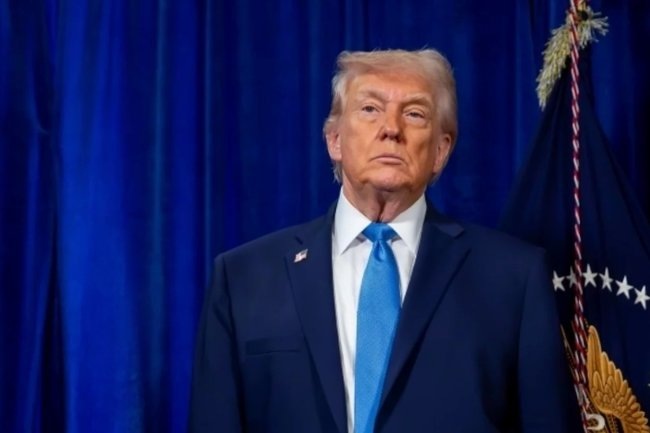 Politico: Агрессивная риторика Трампа в отношении Ирана препятствует окончанию конфликта
