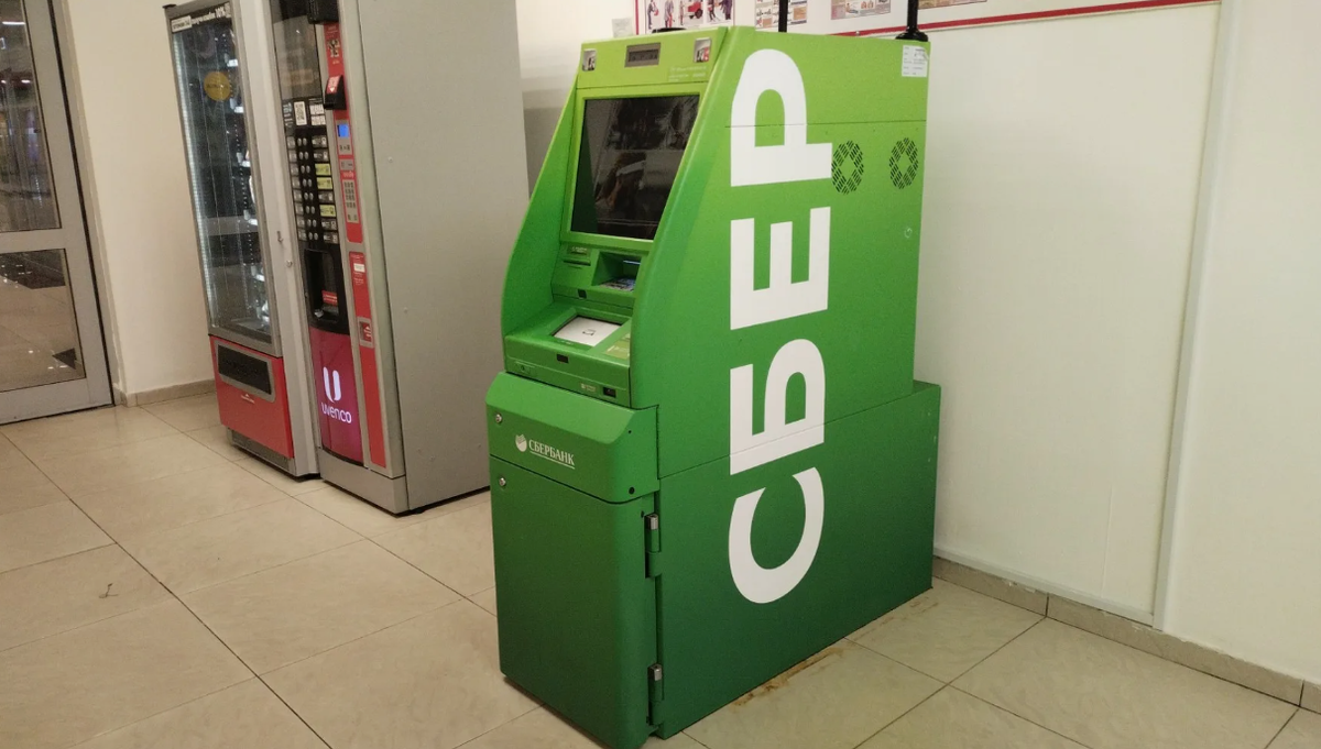 фото из открытых источников
