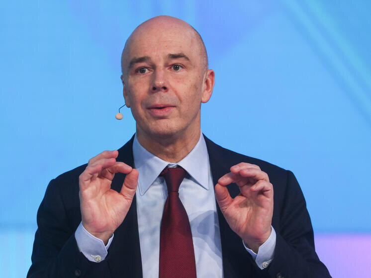 Автор: https://www.mk.ru/upload/entities/2025/11/25/13/articles/detailPicture/6a/ca/c5/8f/28c854d30ef3ffe624ee7014e762f4bc.jpg
