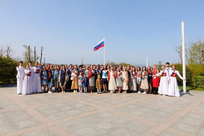 Обложка © primorsky.ru