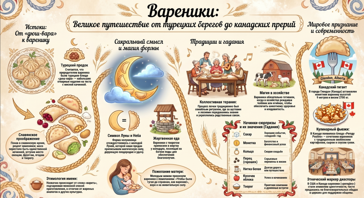 Всё самое сочное собрано здесь 👇
https://dzen.ru/id/5e9de28cbf815f19d3c1654f?share_to=link