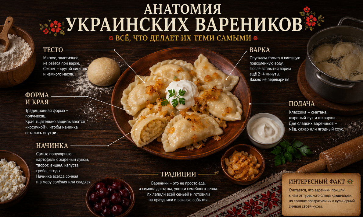 Всё самое сочное собрано здесь 👇
https://dzen.ru/id/5e9de28cbf815f19d3c1654f?share_to=link