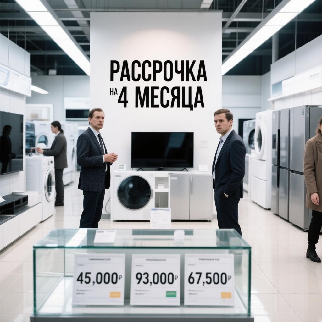 Фото сгенерировано нейросетью.