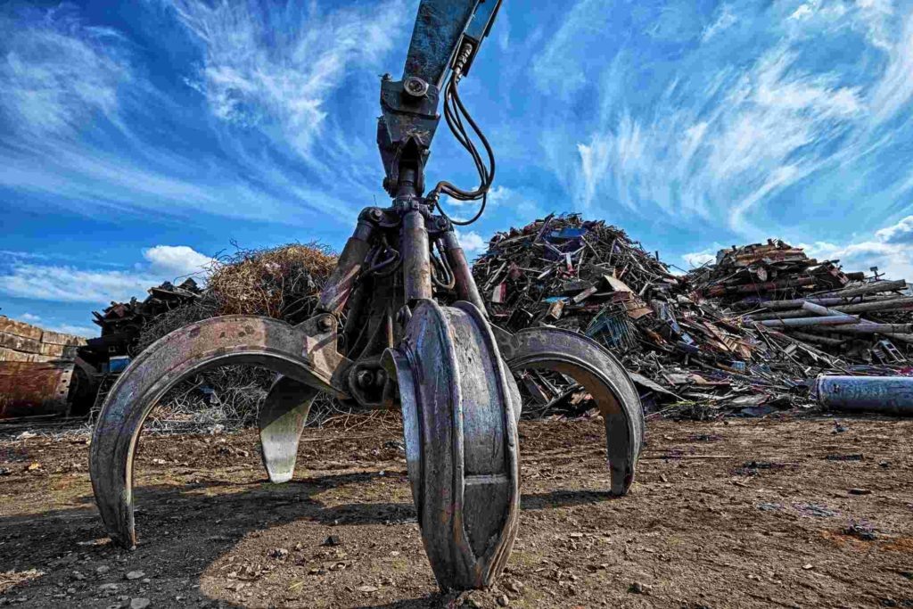    Фото: metallkom21.ru