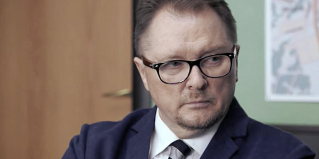 "Пишет жалобы": продюсер Дзюник вскрыл методы Рудковской после ссоры детей Плющенко