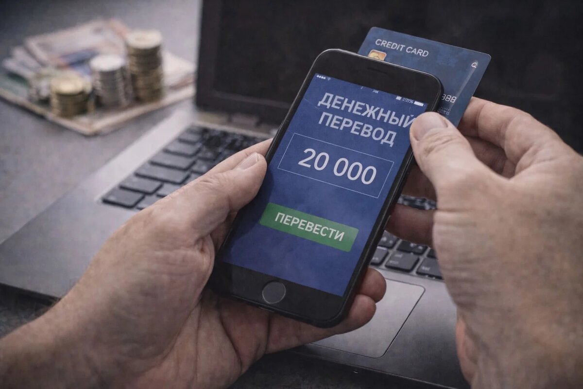    Создано ИИ