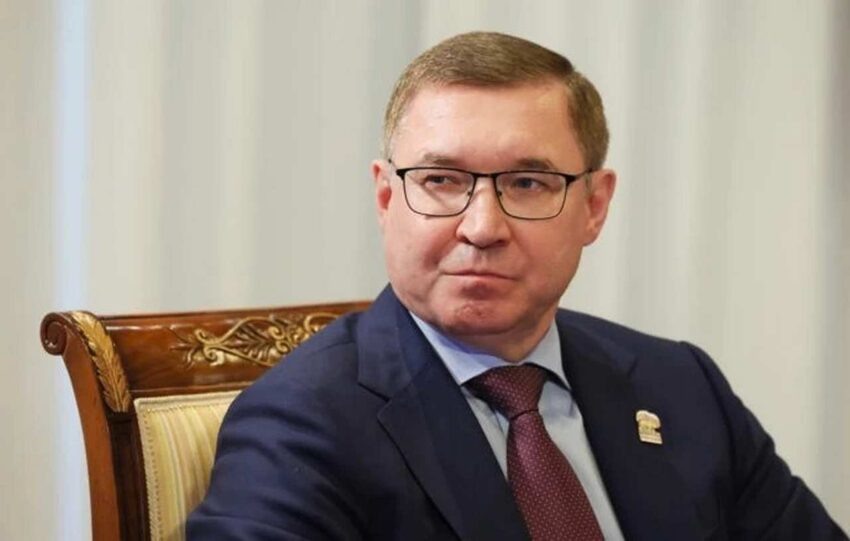    Фото ТАСС.