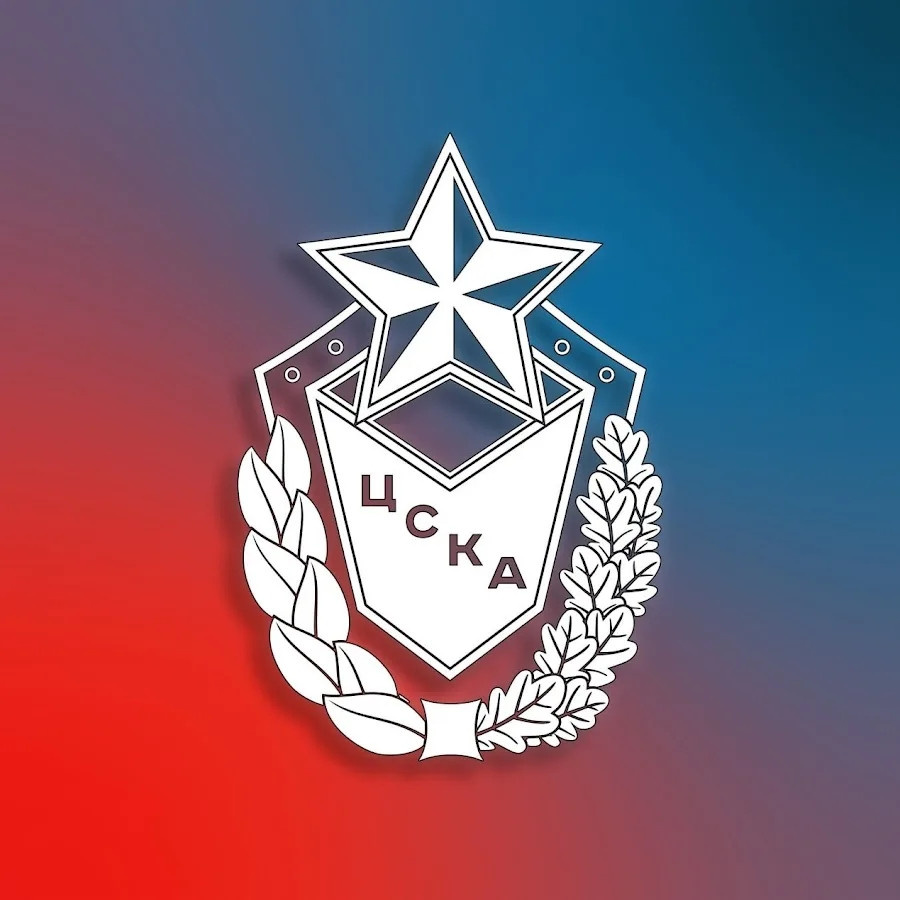 ЦСКА Онлайн