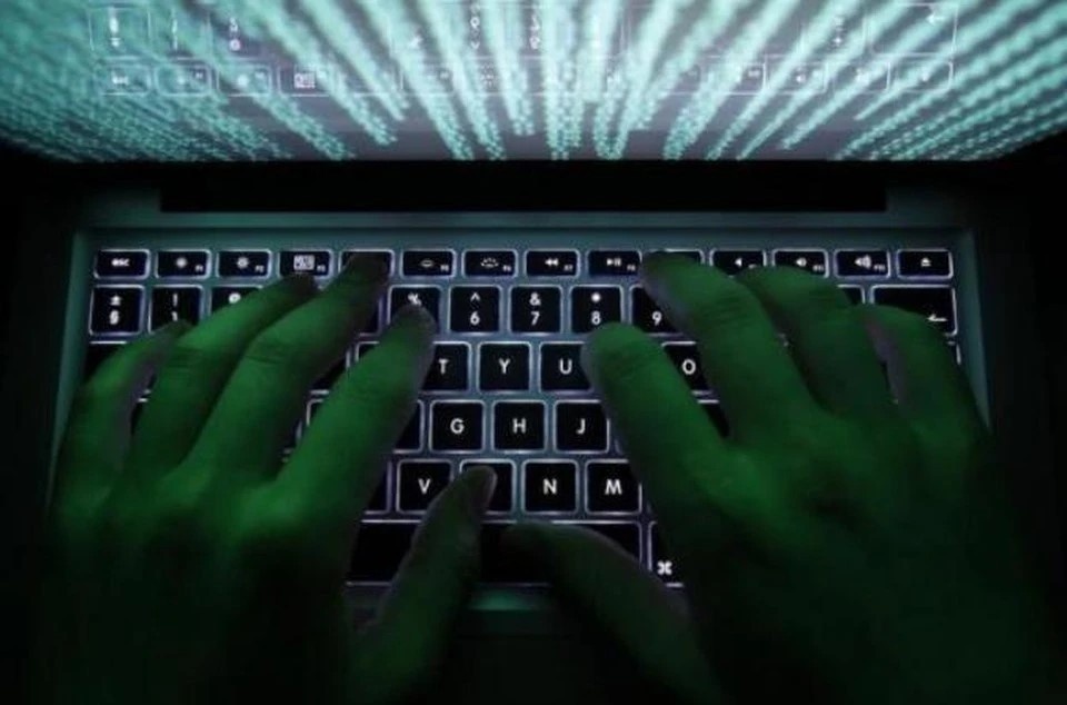    В Роскомнадзоре ответили на якобы ограничение GitHub в РФ REUTERS