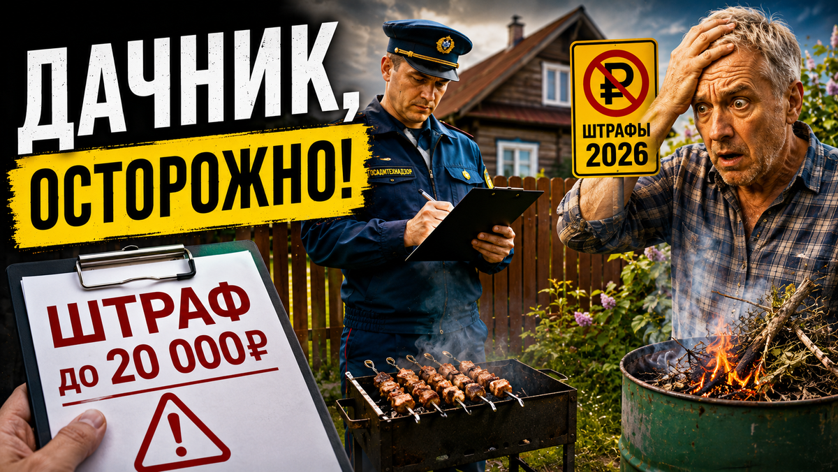 изображение GPTChat