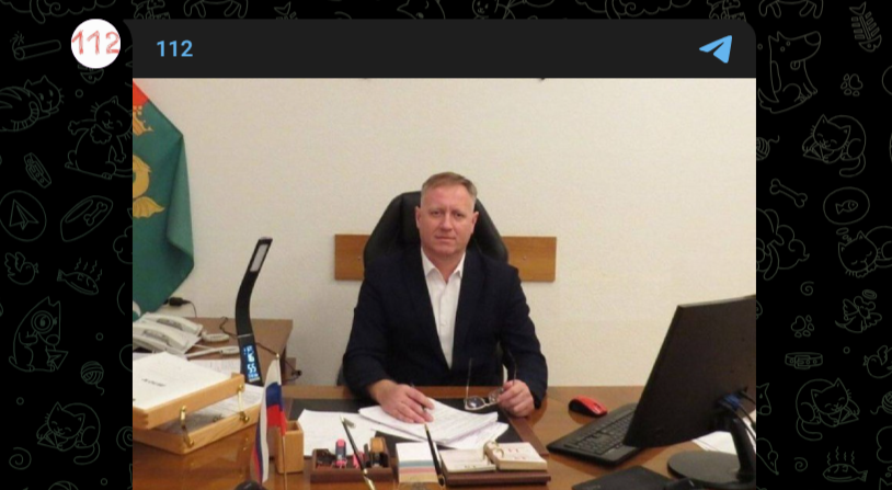 Под Пензой мигрант с монтировкой напал на главу района и отделался легким испугом