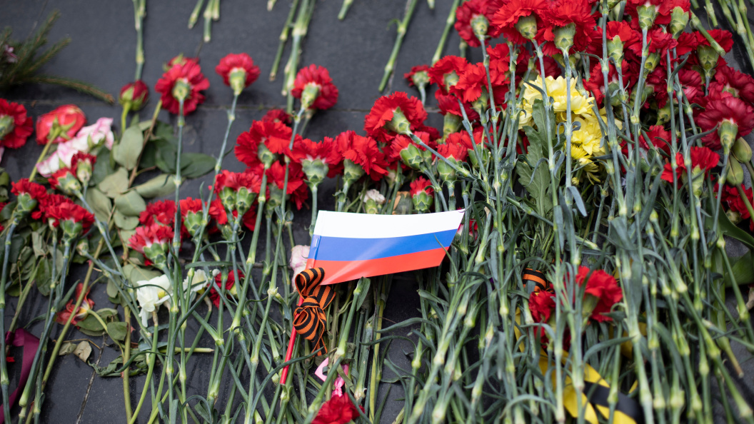    Oleg Kopyov/Shutterstock