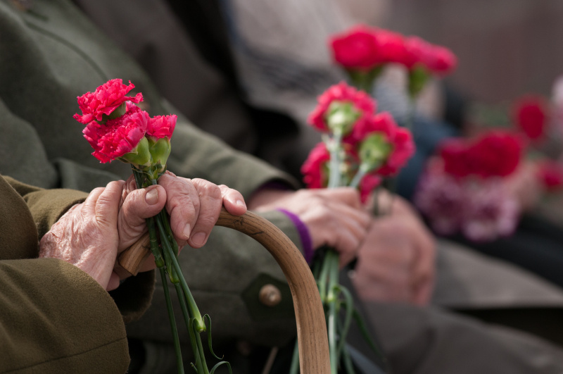    Gorid photo/Shutterstock