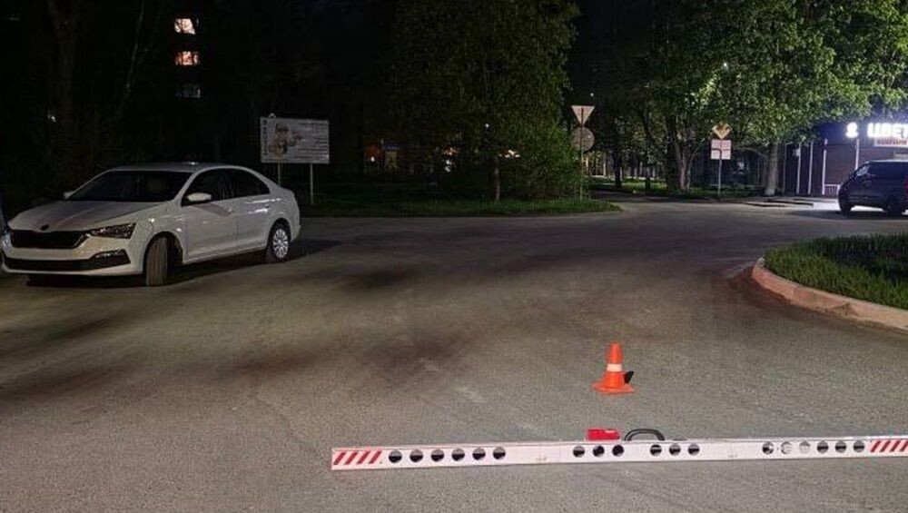    Фото: ГАИ по Брянской области