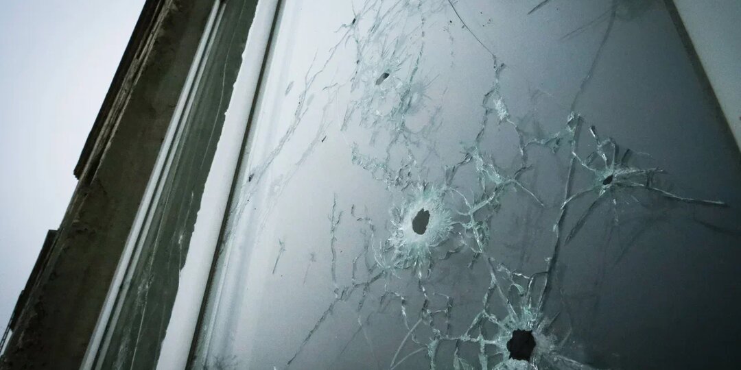 Боевики ВСУ за сутки нанесли 70 ударов по Горностаевскому округу