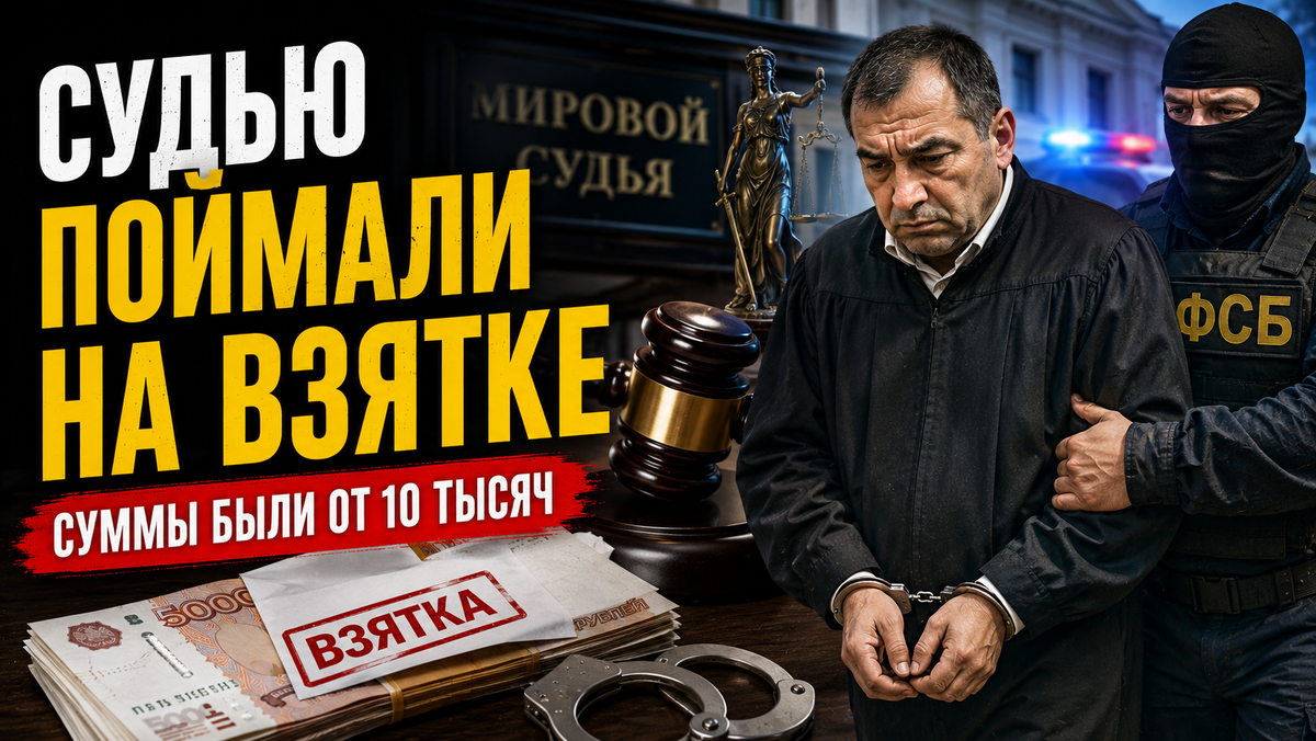 изображение ChatGPT
