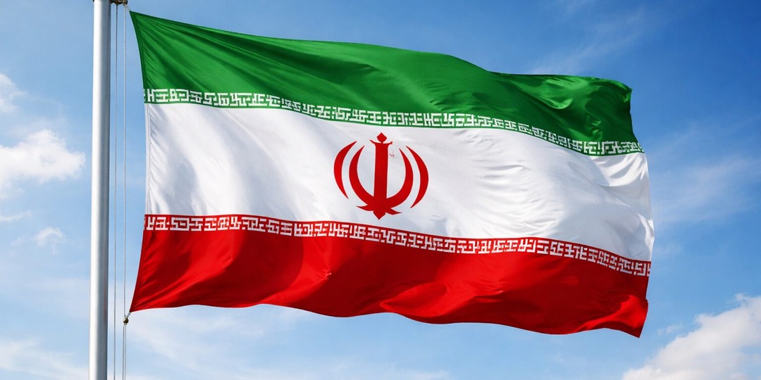 IRNA заявило о прорыве тремя иранскими танкерами блокады США