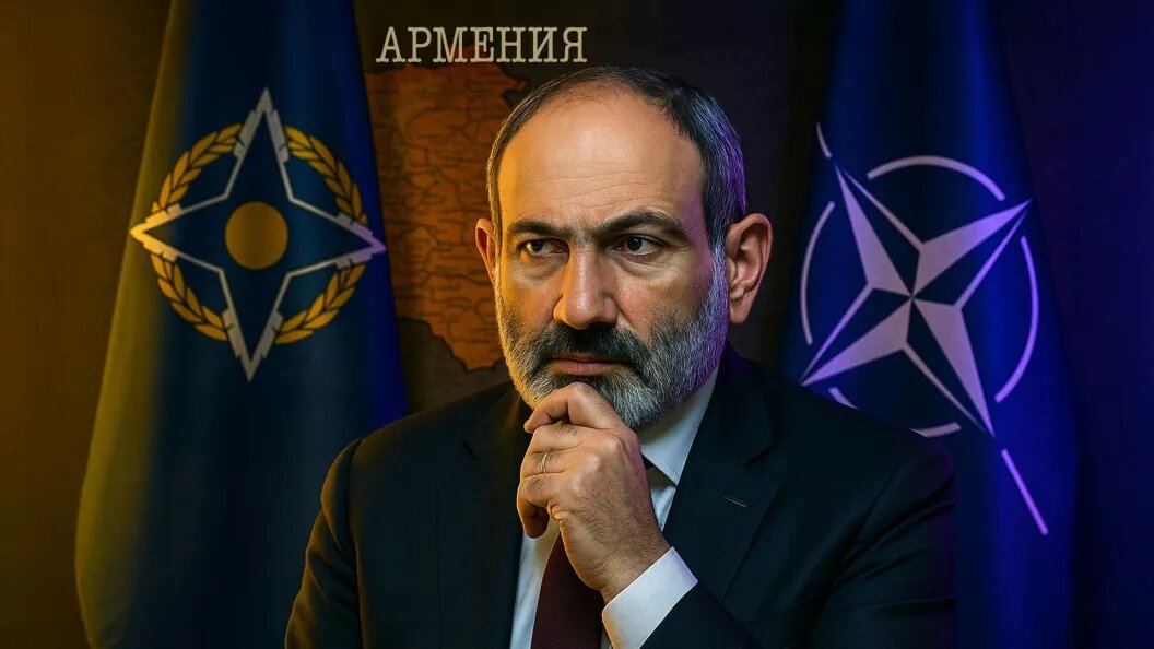   Фото: коллаж Царьграда