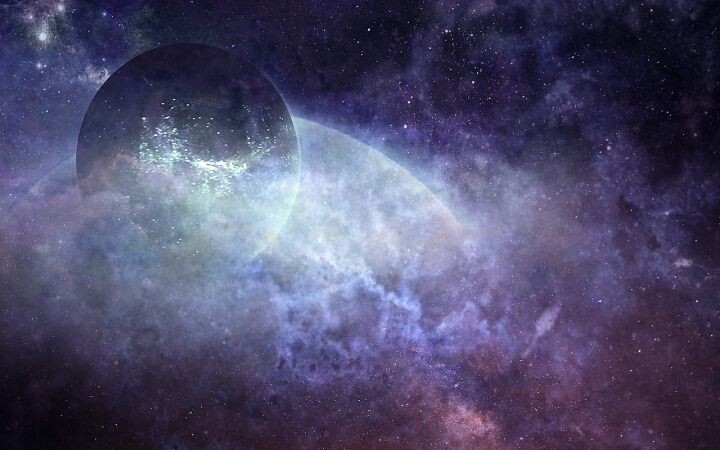 Подробный гороскоп для всех знаков зодиака на 9 мая 2026 года