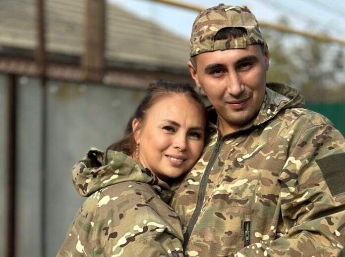    Предоставлено Алиной Миннехановой