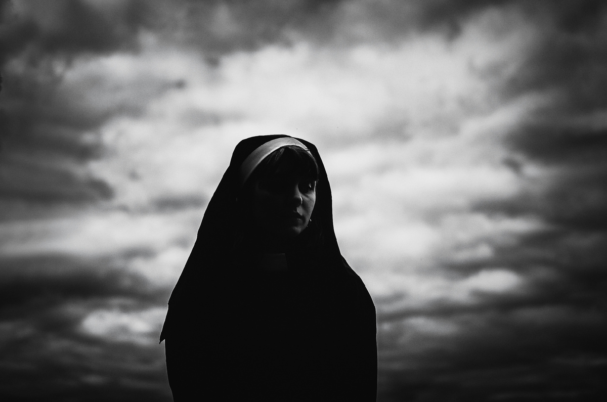 vitaliy-shevchenko-nrDS6zBPzSI-unsplash