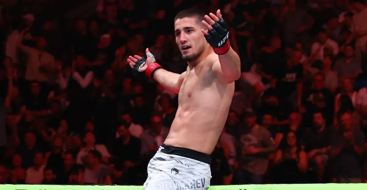 https://mma.metaratings.ru/_images/insecure/w-1360:h-1040/aHR0cHM6Ly9zdG9yYWdlLnlhbmRleGNsb3VkLm5ldC9zMy1tZXRhcmF0aW5ncy1zdG9yYWdlL2ltYWdlcy9lZS9jNi9lZWM2NTgxYzUyNWI4ZDIyZDc2OTNhYWMxOGU2MDg0NC5wbmc=.webp