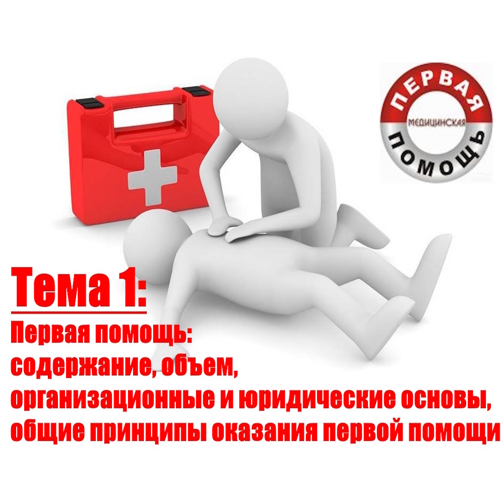 https://dzen.ru/profile/editor/id/67a2b3c03d2e6837d3be1943/69fde92ae915de2172029aeb/edit