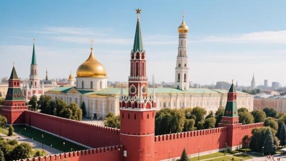    Почему не удастся сорвать 9 Мая – священный праздник Великой Победы