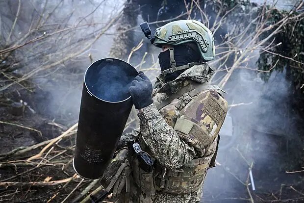    Источник: lenta.ru/ Богдан Жуков
