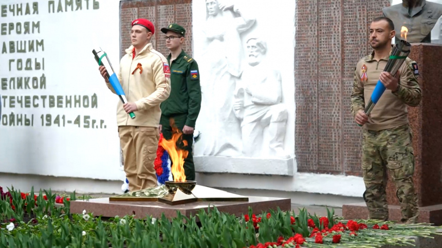    Фото: 5-tv.ru