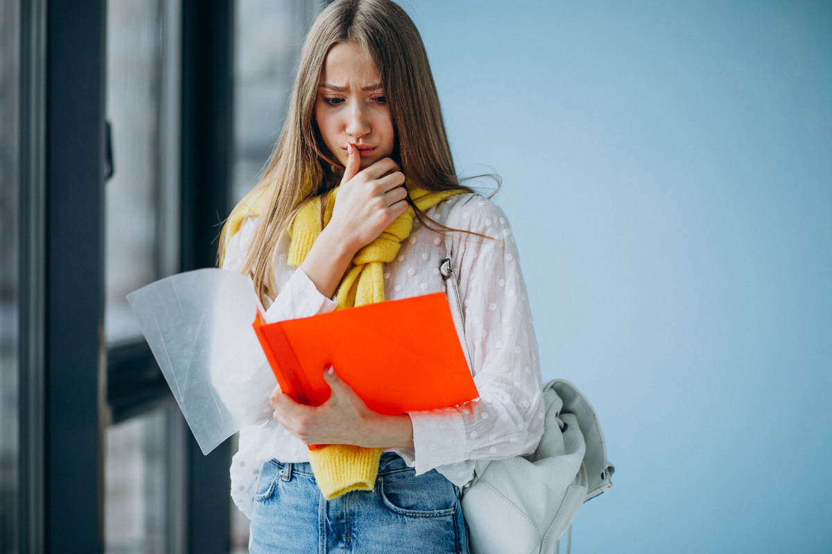 Источник фото: magnific.com